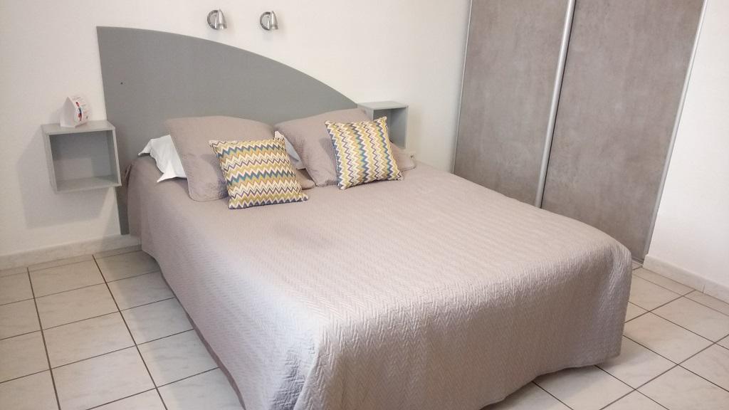 Les Cordeliers Aparthotel Avignon